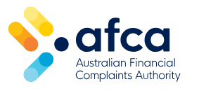 AFCA