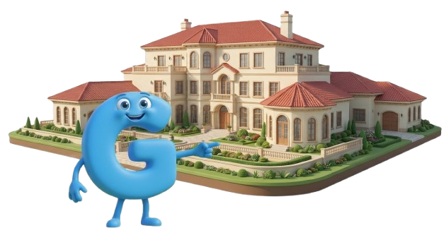 First home buyer illustration