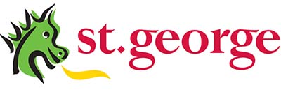 Trusted Partner