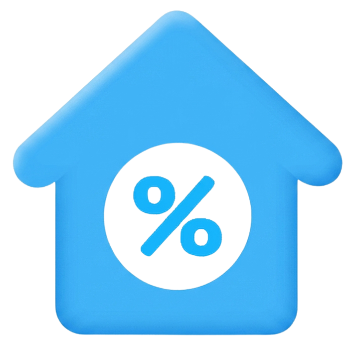 Loan types