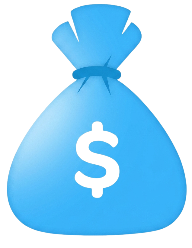 Income assessment