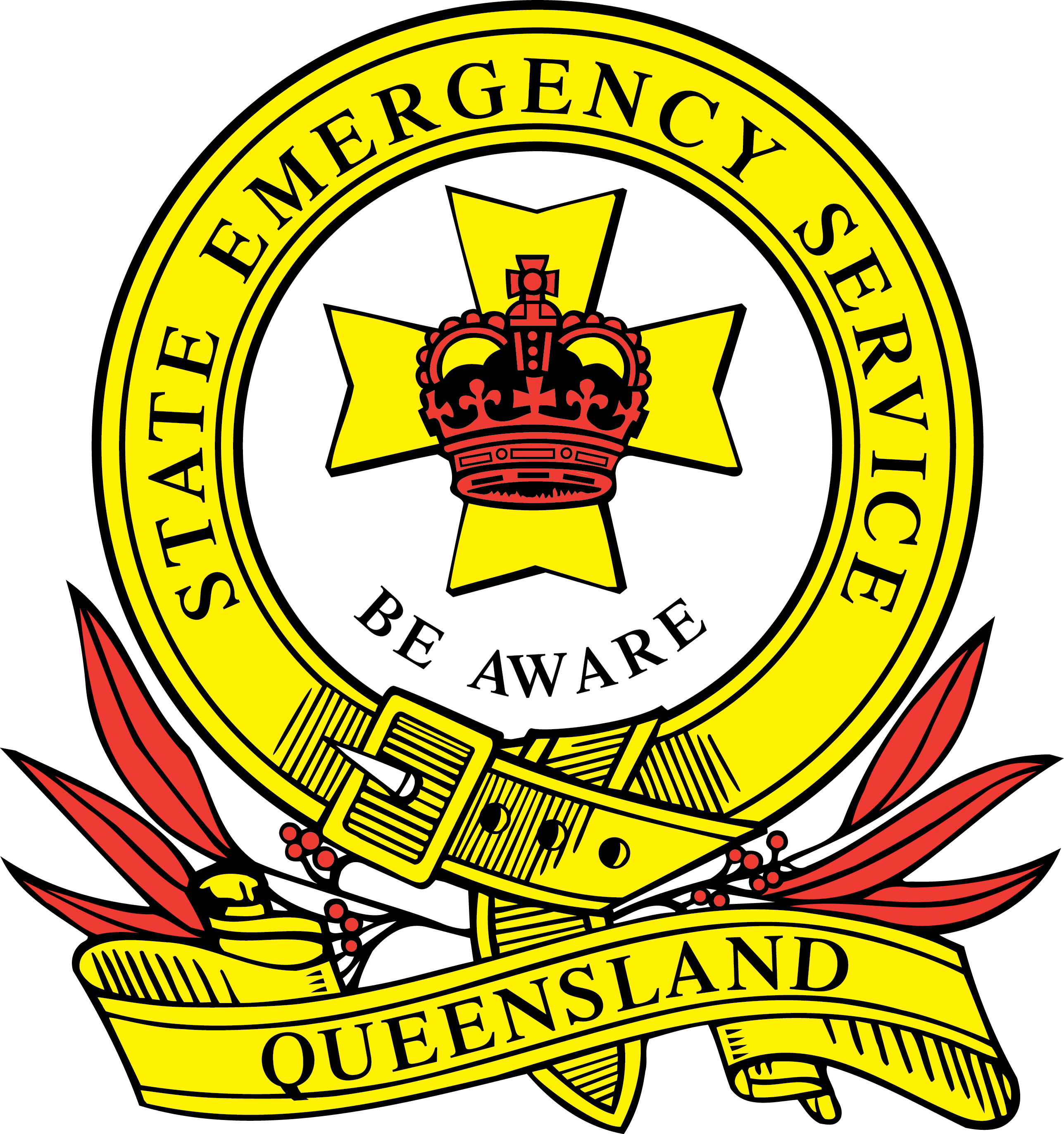 SES Support Funds